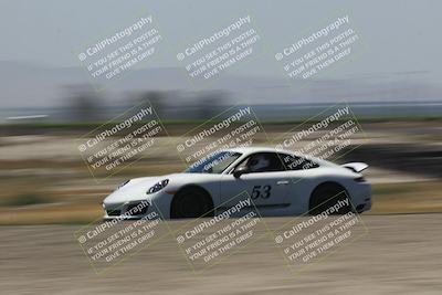 media/May-10-2025-Light Speed Track Events (Sat) [[c99cd30d1b]]/Green Group/Turn 9/